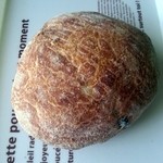 メーメーベーカリー - オリーブ