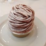 ジャンポール エヴァン - 