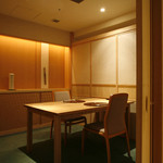 支笏湖第一寶亭留 翠山亭 苔庵 - 