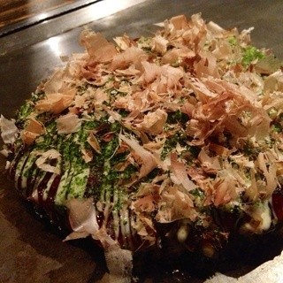 谷町六丁目駅でおすすめの美味しいお好み焼きをご紹介 食べログ