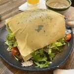 美味物問屋 うれしたのし屋 - 