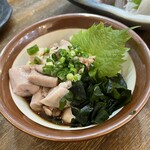 美味物問屋 うれしたのし屋 - 