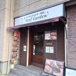 BeefGarden - 