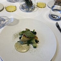 イル・チェントリーノ - 