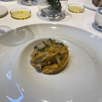 イル・チェントリーノ - 