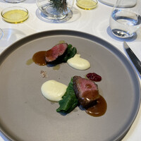 イル・チェントリーノ - 