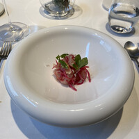 イル・チェントリーノ - 