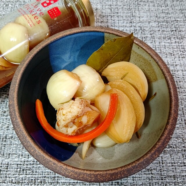 田中青果 旭川店 - 旭川（その他）の写真