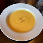 ガニュ・パン - 