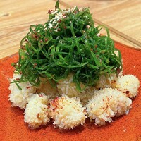 炭火焼肉ホルモン うしごろ 中目黒店 - 