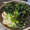 こがね製麺所 詫間店