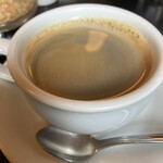 ガニュ・パン - 