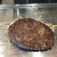 くずし鉄板 あばぐら 神田店 - 