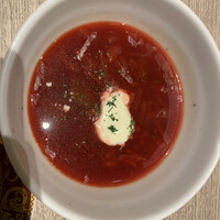 ゴドノフ東京 丸ビル店 - 