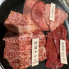 Kokusangyuu Yakiniku Kuidon - 