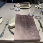 ASAHINA Gastronome - 