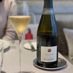 ASAHINA Gastronome - 