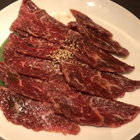 名駅de 焼肉 DOURAKU 名駅店 - 