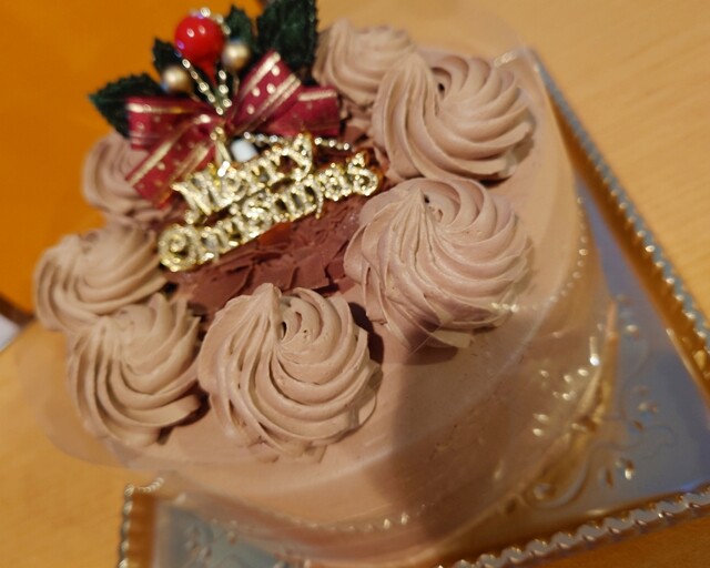 菓匠三全 イオンモール名取店 - 杜せきのした（カフェ）の写真