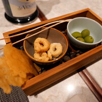 BALCONE SHIBUYA - 