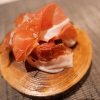 BALCONE SHIBUYA - 