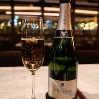 BALCONE SHIBUYA - 