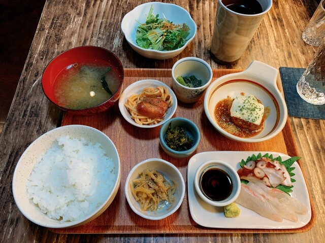 Hiroshima Wanari photo 2