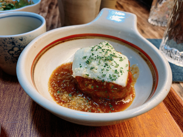 Hiroshima Wanari photo 3