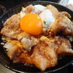 居食庵 えにしや - 