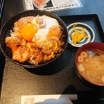 居食庵 えにしや - 