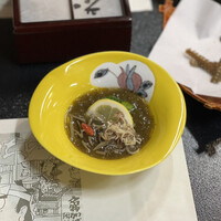 川越 いちのや - 