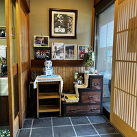 川越 いちのや - 