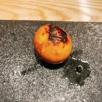 焼鶏 ひらこ - 