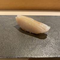 はっこく - 