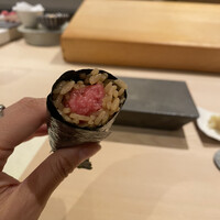 はっこく - 
