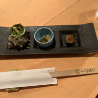ステーキハウス キッチンリボン - 