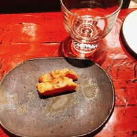 焼鶏 ひらこ - 