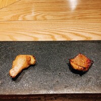 焼鶏 ひらこ - 
