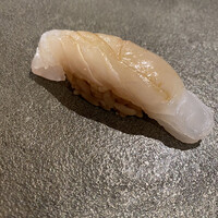 はっこく - 