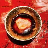 焼鶏 ひらこ - 