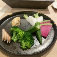 はっこく - 