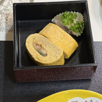 川越 いちのや - 