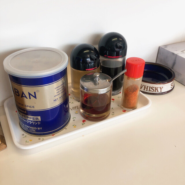 美味しんぼう青森 &ndash; 青森市のラーメン店｜～&yen;999の人気店