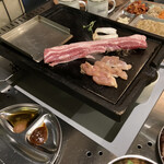 京都焼肉 enen - 