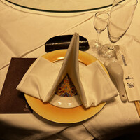 華湘 東武池袋店 - 