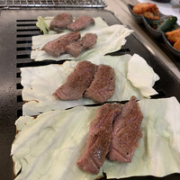 りきちゃん 祇園店 - 