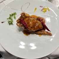 華湘 東武池袋店 - 
