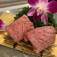 りきちゃん 祇園店 - 