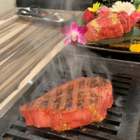 りきちゃん 祇園店 - 