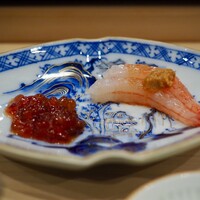 鮨桂太 - 